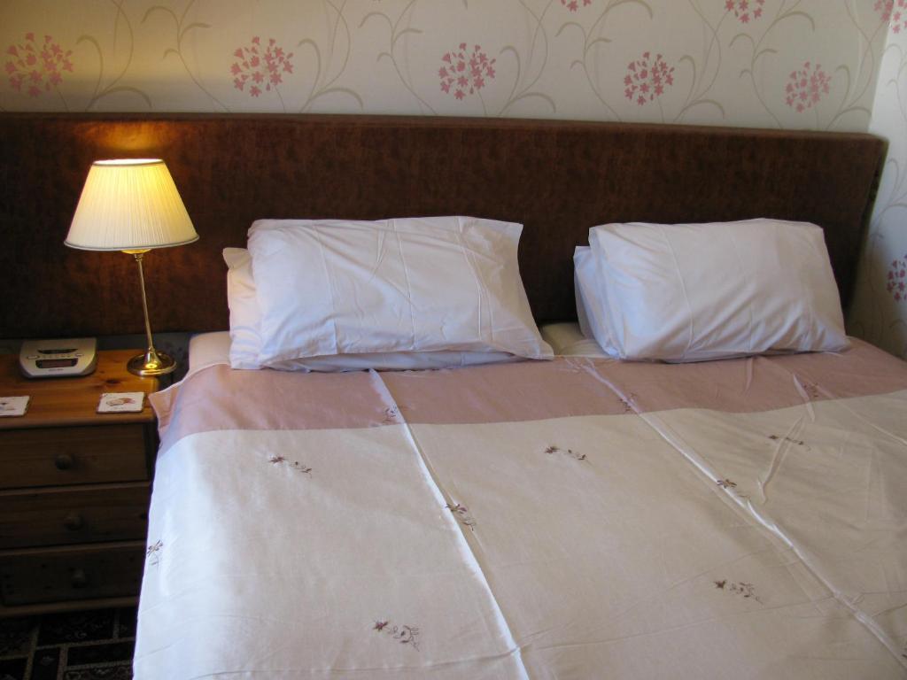 Almond Villa Guest House Perth Rom bilde